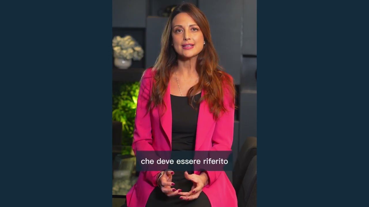 Requisito di immediatezza nella contestazione disciplinare