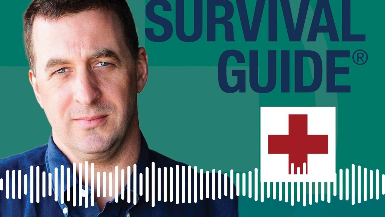 Walsh v. Fitch Solutions: When Culture Collides With Disability Rights | Employee Survival Guide®