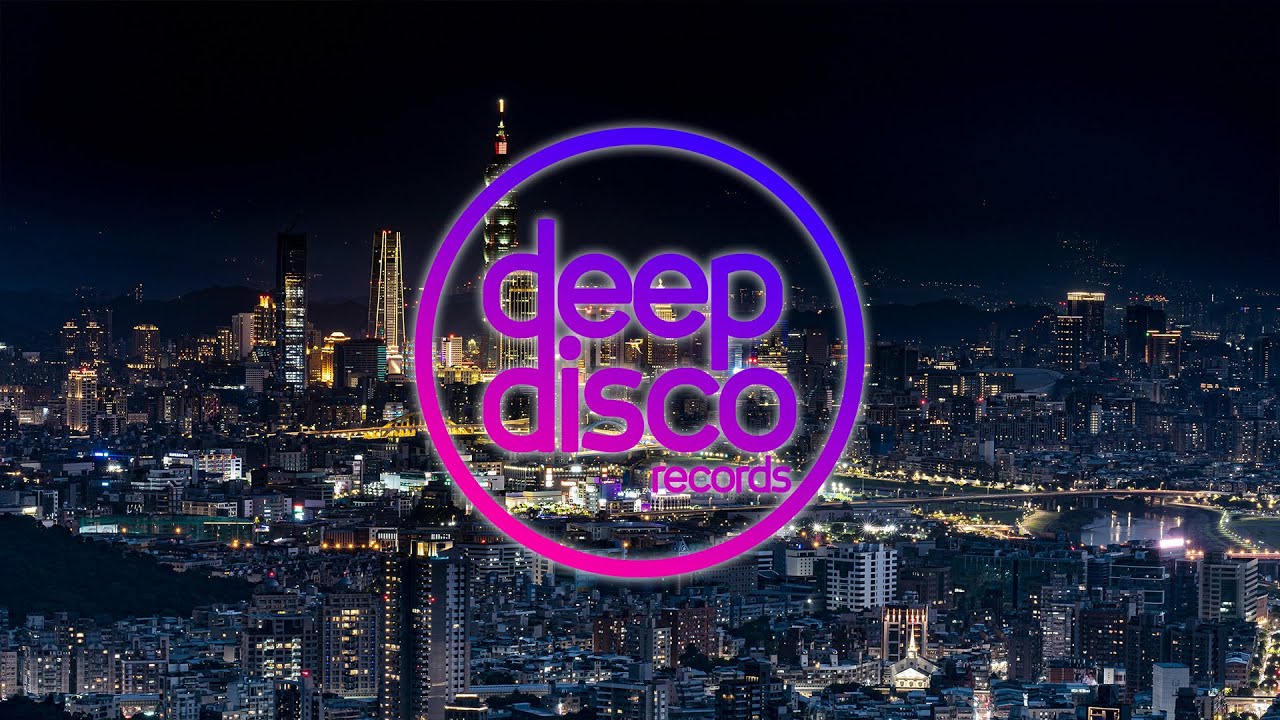 Deep House Music 2024 I Best of Deep Disco Mix 113