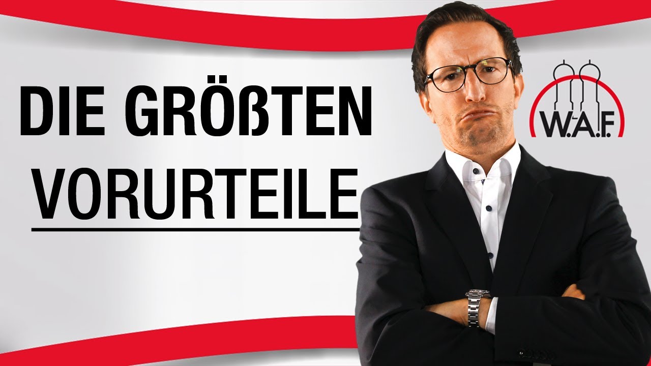 Arbeitgeber vs. Betriebsrat: Die größten Vorurteile von Arbeitgebern gegenüber Betriebsräten