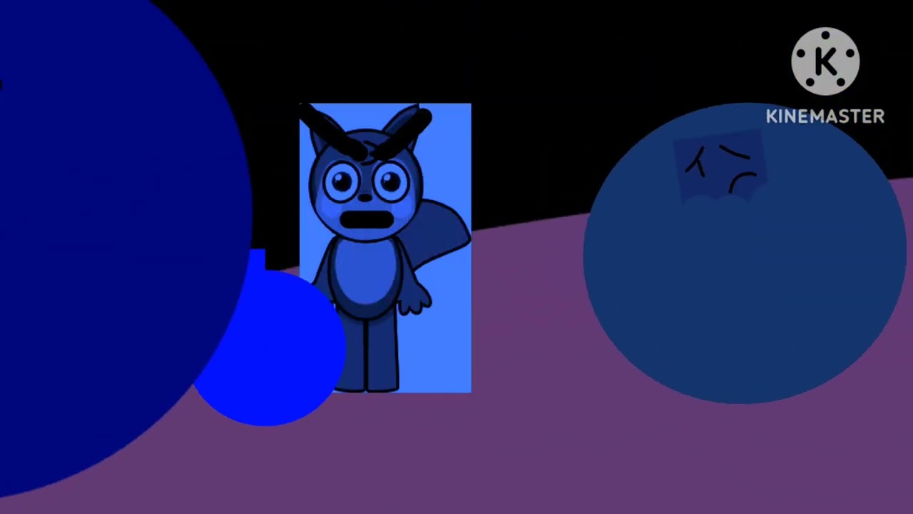 Just shapes and beats inflates