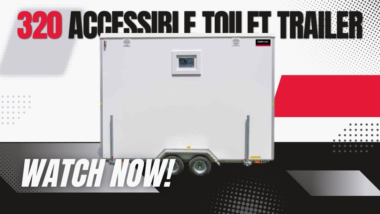 What's Inside Portable Toilet for Disabled People? | Accessible Toilet | Disabled Portable Toilet