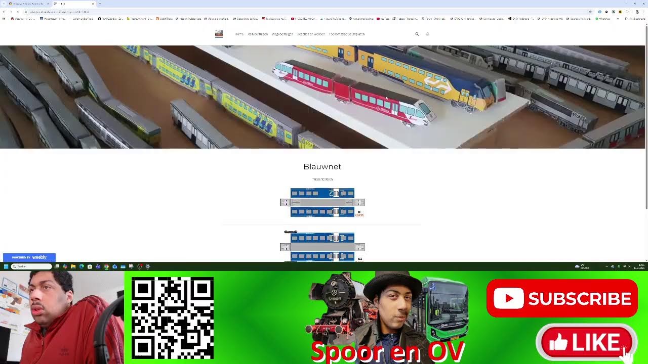 test 3