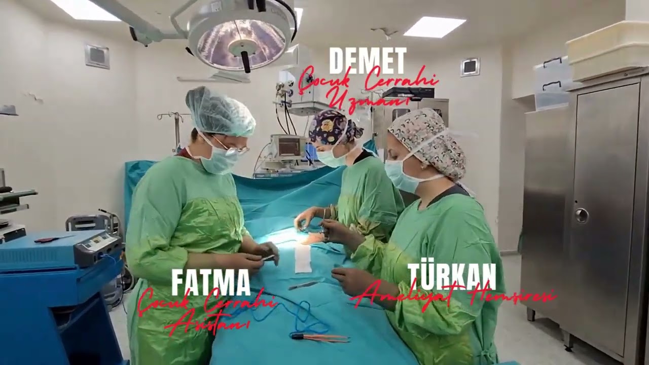 8 Mart Dünya Kadınlar Günü 
