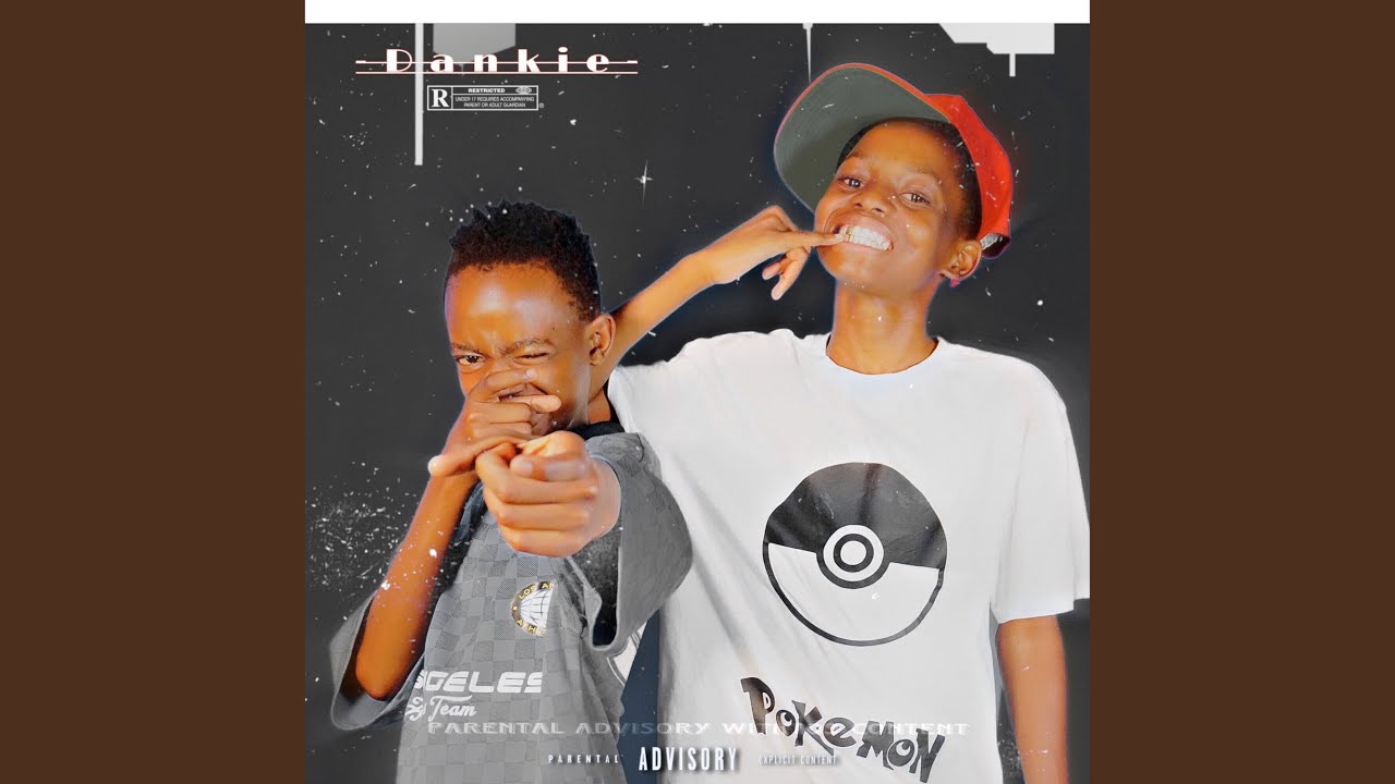 Dankie