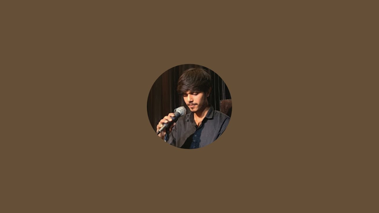 jasnh e Shazeb arsiya bojh maha qawwali arsad kamli vs alina