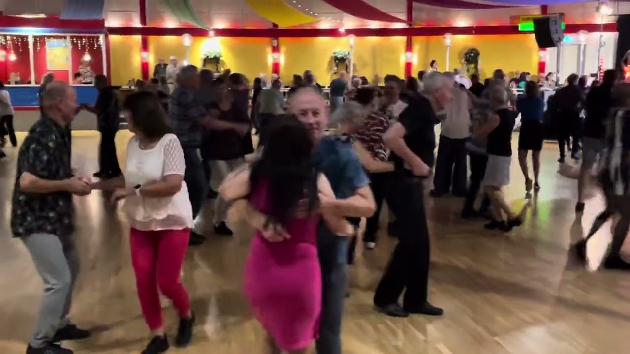 Streaplers Brunnsparken Örebro 2023-09-30#2