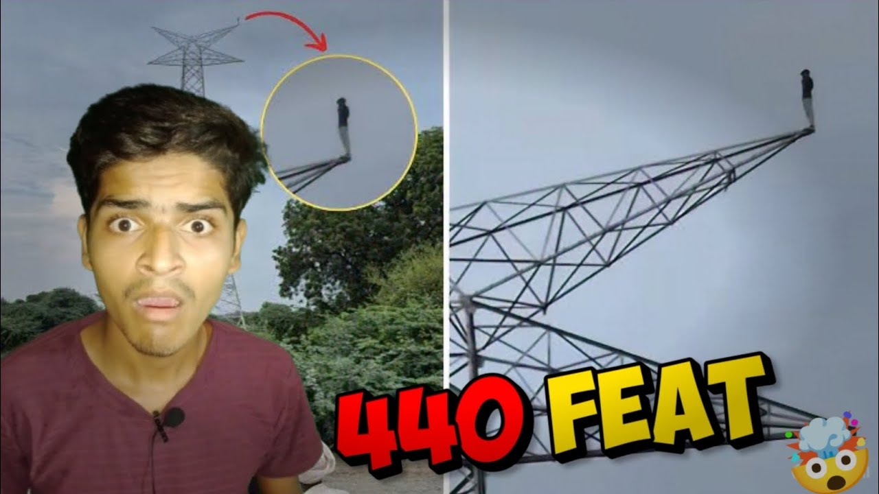 440 FEAT 😯 Roast by viral Video! Ec2m Reading 