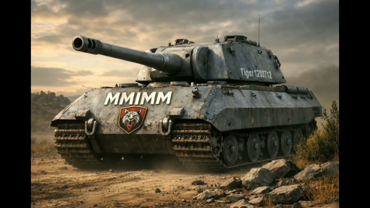 ПАЦАНСКИЙ ДВИЖ - ТАНКИ,  WOT BLITZ 🔥 #Танки wot #WOTBlitz