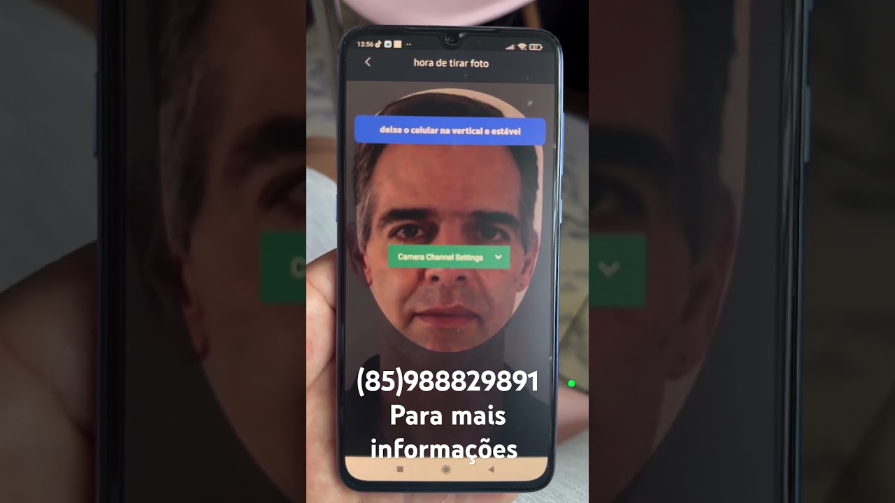 burlador iti Ita&uacute;