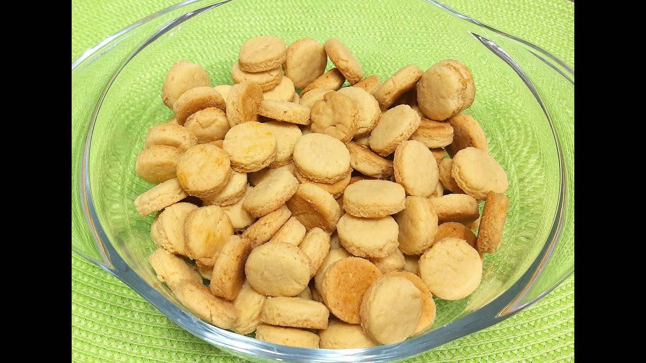 BISCOITOS \ SALGADOS PICANTE  AMANTEIGADOS -SEQUILHOS