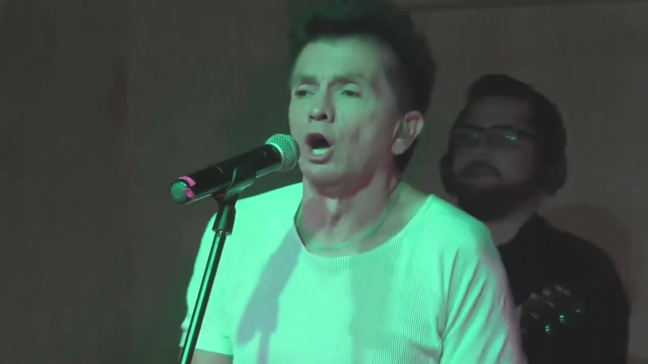 POR QUÉ ME ENGAÑASTE.