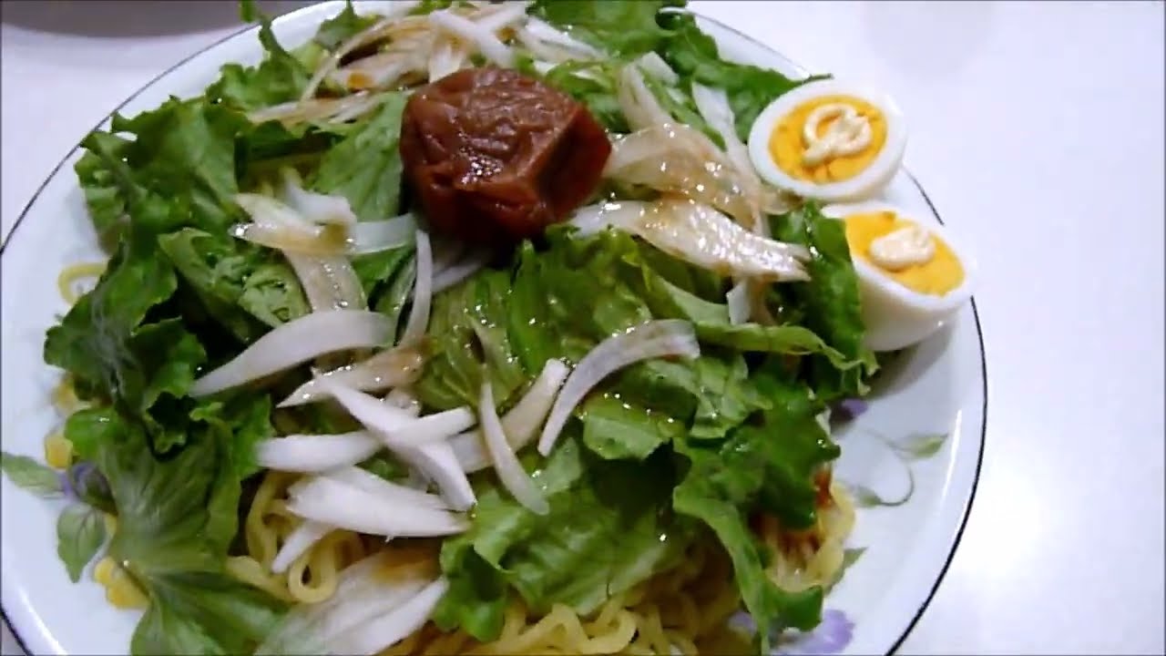 僕の奥さんのごはん（2）