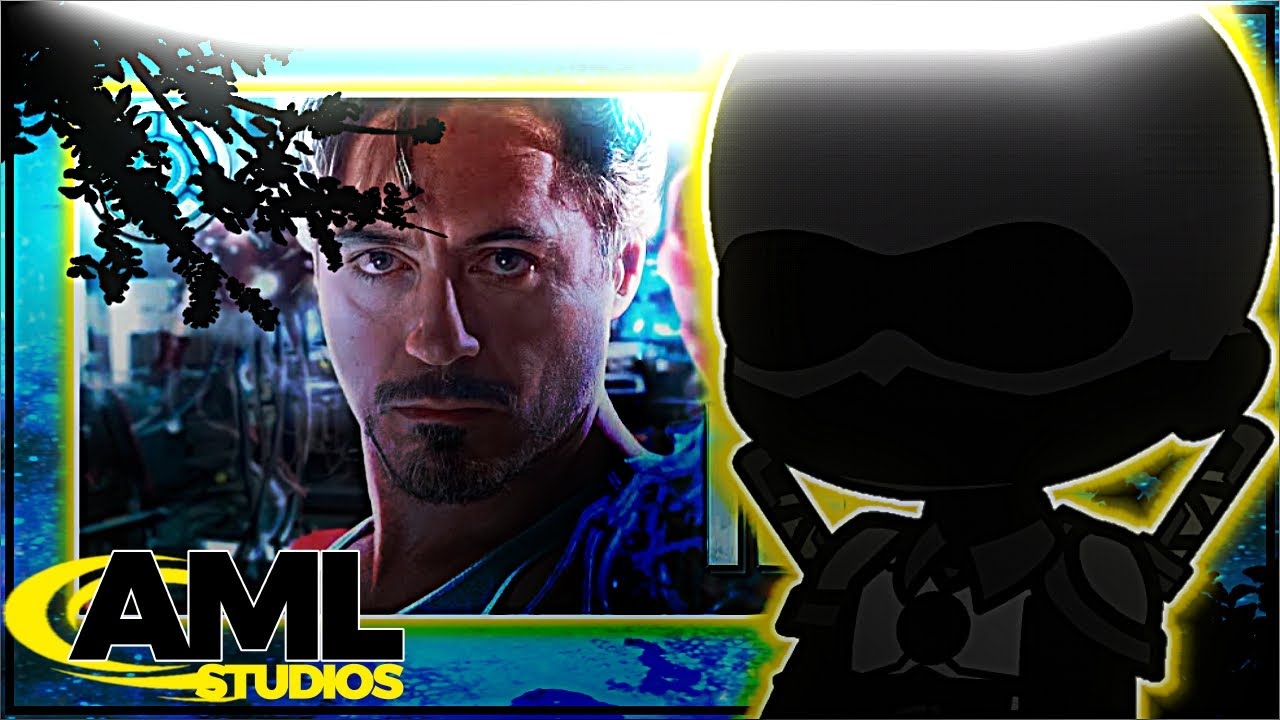 SUPERS (THE BOYS) - REACT - AQUILO ME TRANSFORMOU / HOMEM DE FERRO | @PapyrusDaBatata 🇧🇷