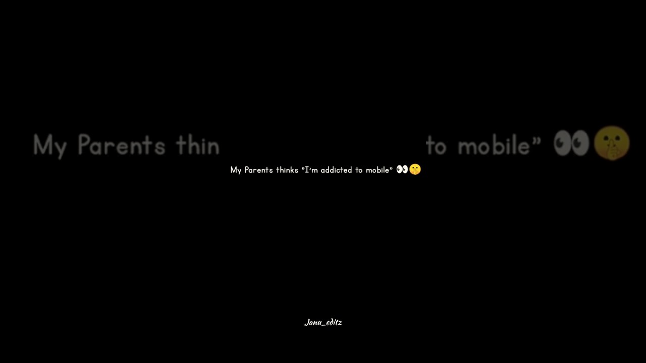 Narendra Prasath 🫣