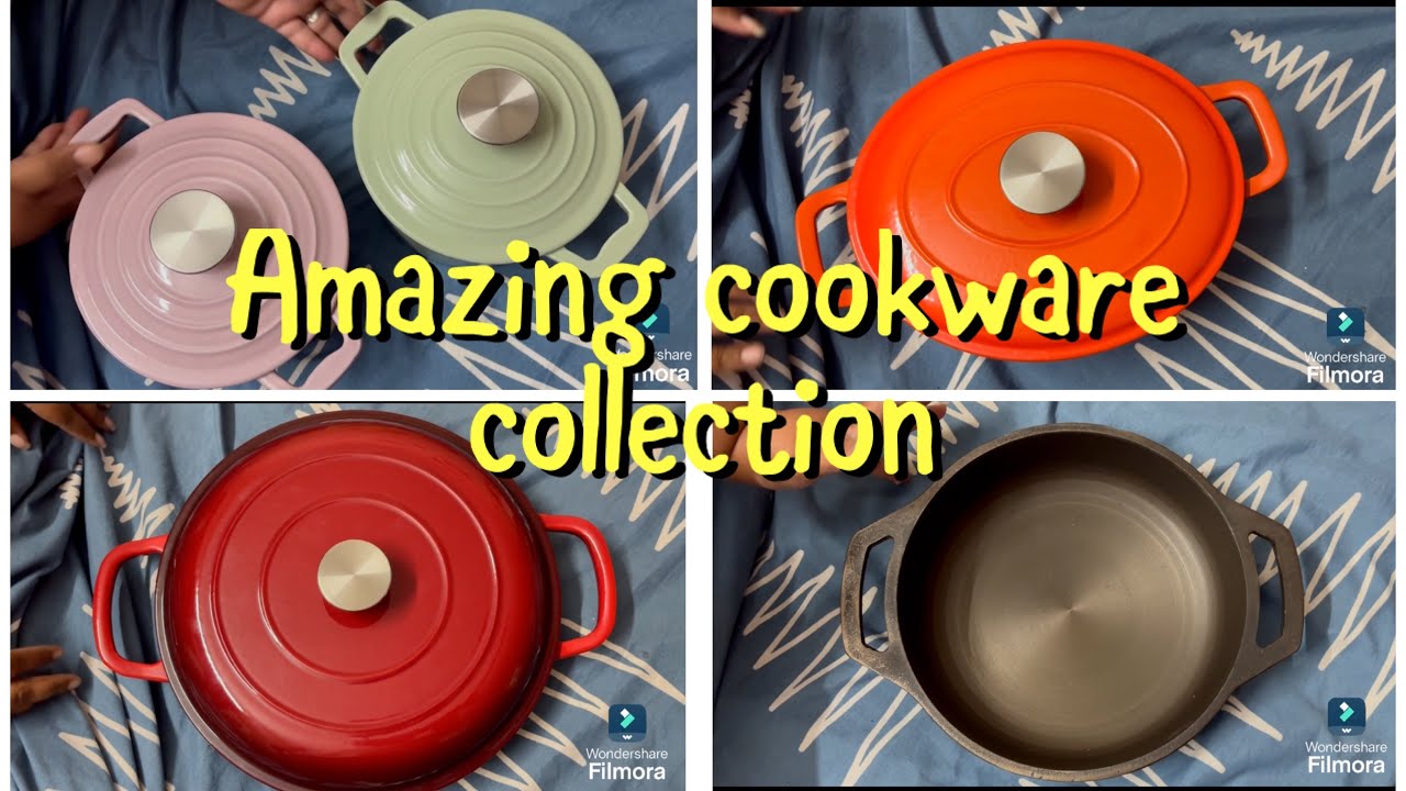 70 pct off|cast iron cookware|enameled cast iron cookware|dosa tawa|skillet|puttu kudam|kitchen item