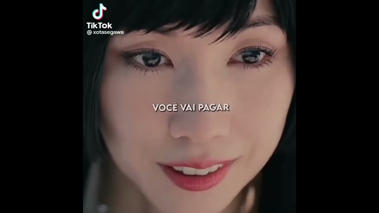Alice in borderland||tiktokedits
