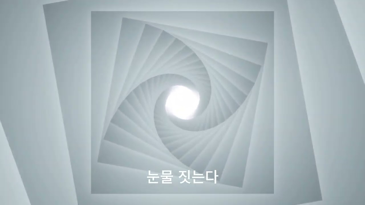 뻥이야0202