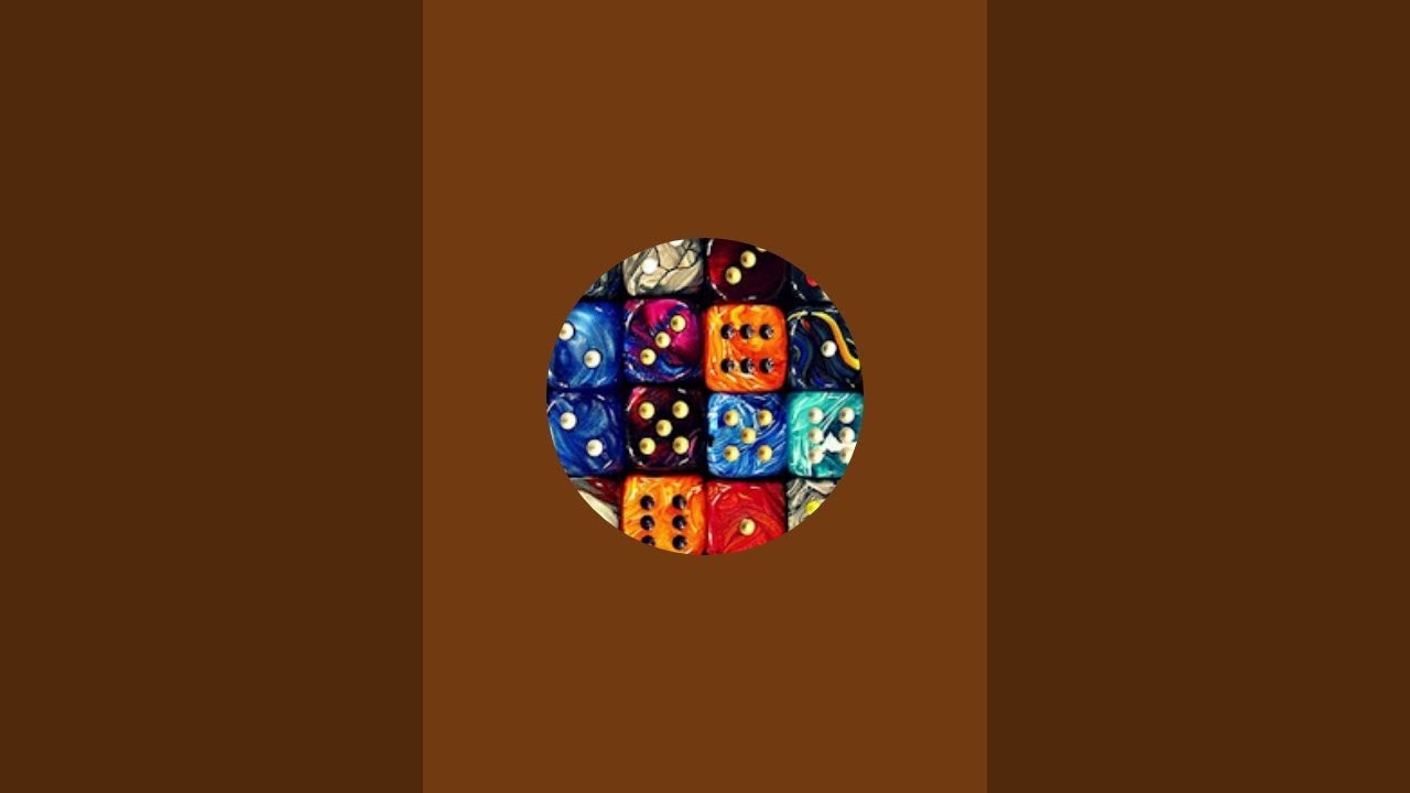#gk #math #reasoning shorts live 🔴🔴