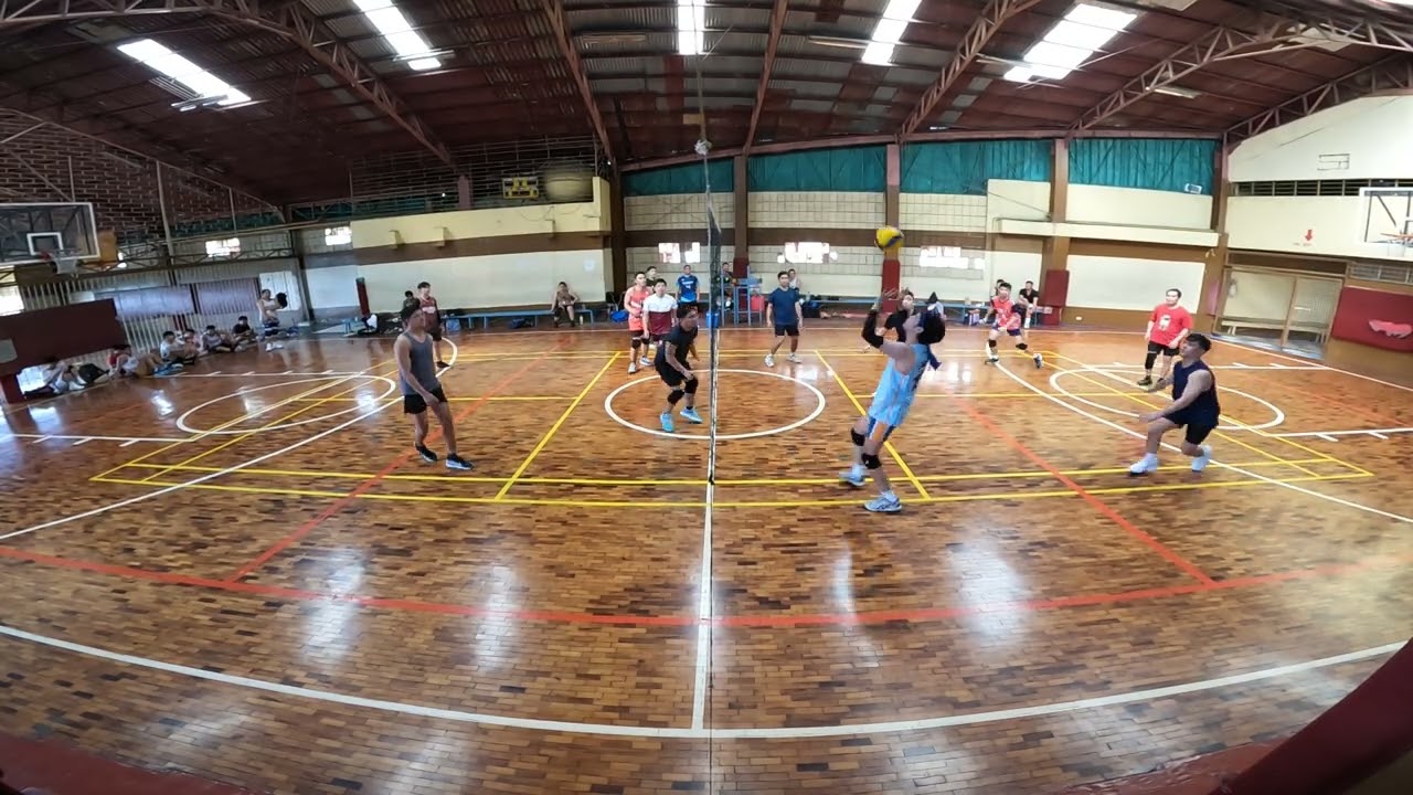 Sentinels February 22, 2026 Sunday   Game 9 1 of 2