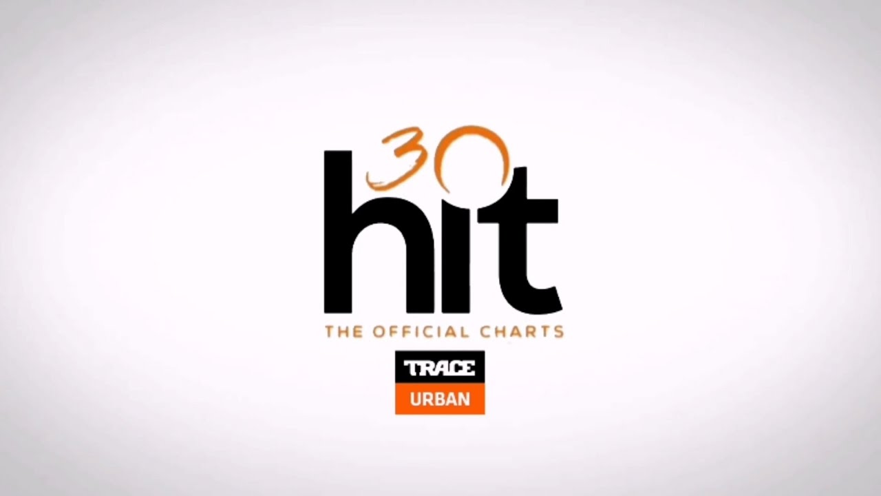 TRACE URBAN North America (Canada EN & FR) HIT 30 Ident 2026