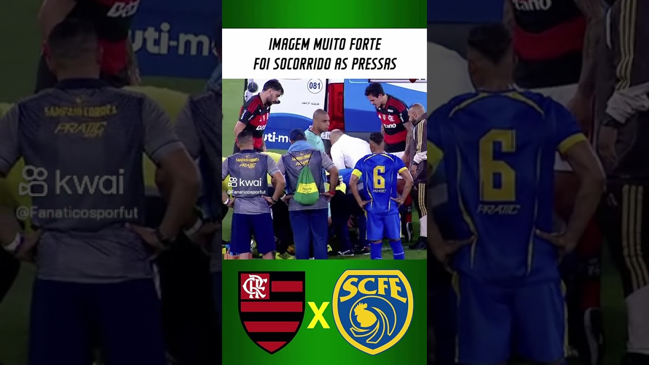 Só os bom