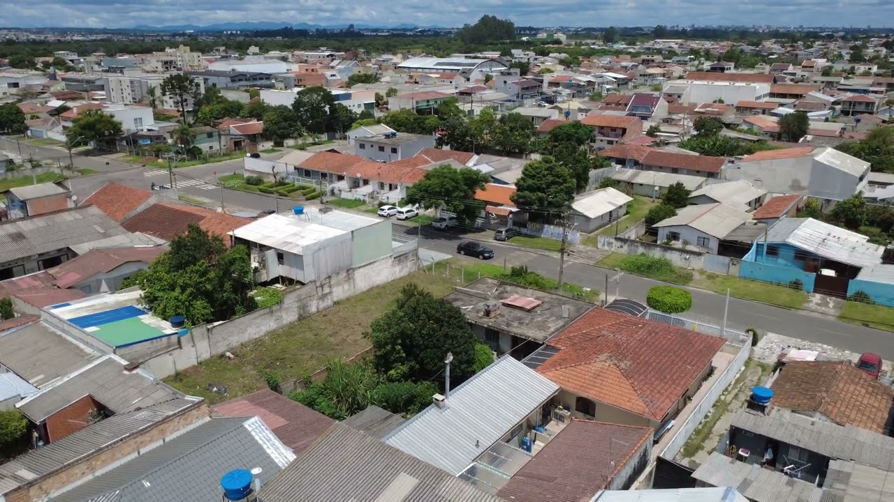 DJI 0015
