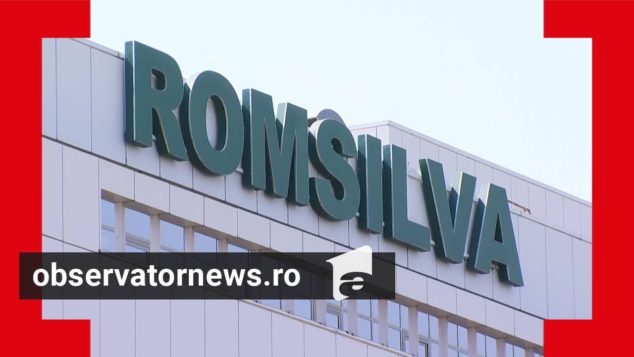 Tăieri de salarii la Romsilva, care răm&acirc;ne fără 90% dintre directori. Angajaţii, revoltaţi