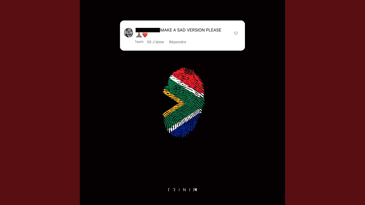 Students Singers (Ubaba Ulala Nam) (Sad)