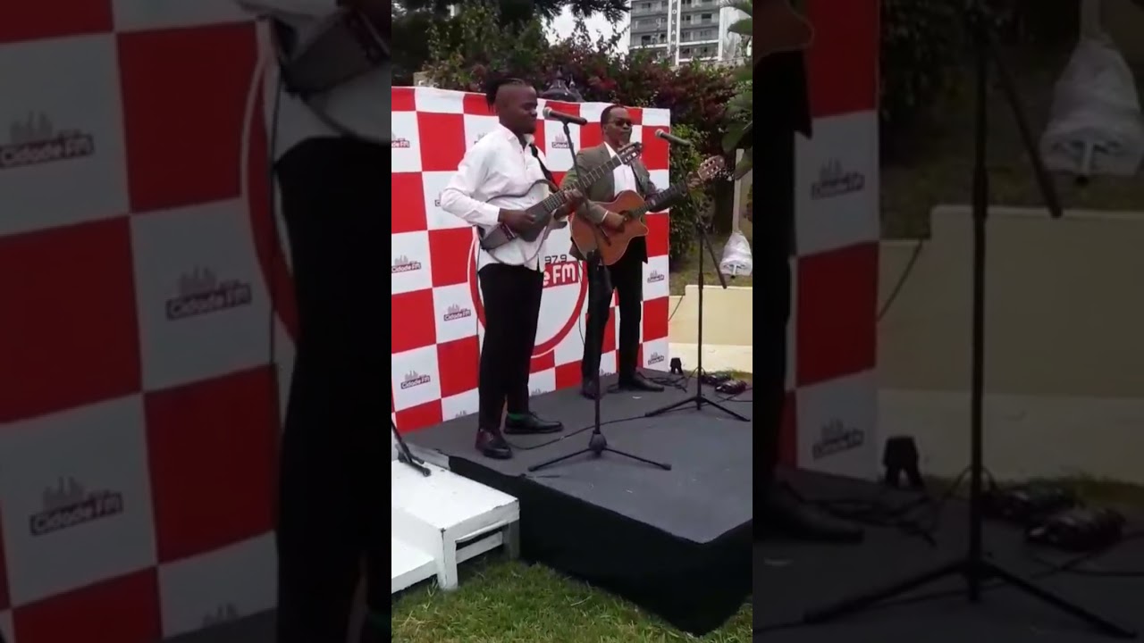 Aniano Tamele. Tsunela Papai