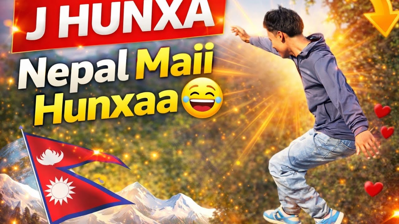 Bhaile kina fale ham Hernus…..🙏🏻😢#sagarLinvlog#viralytvideos#supportchannel 
