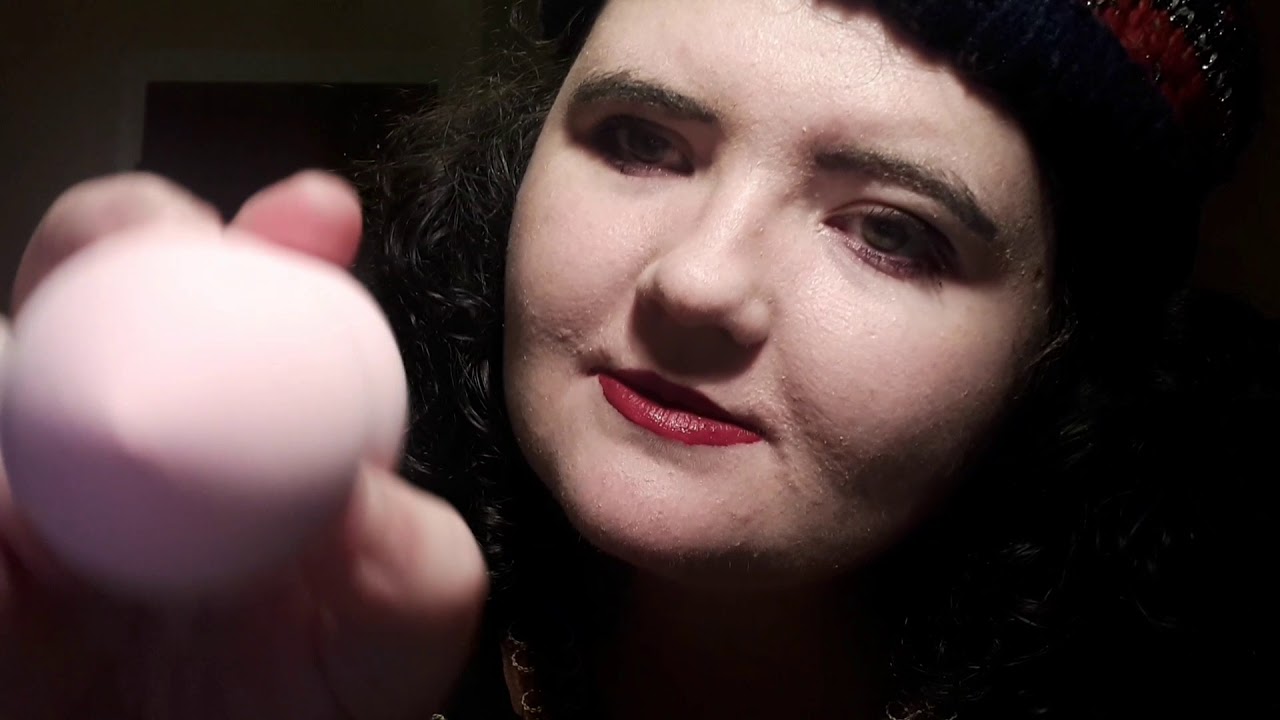 ASMR LOST YOUR TINGLES ~ TRY THIS ~ RELAXING SOUND ASSORTMENT FOR TINGLES & SLEEP