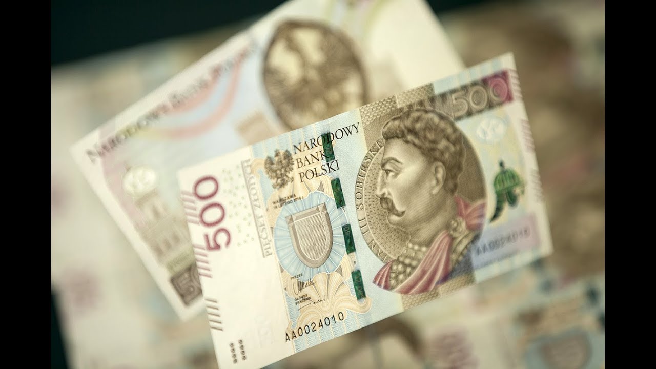 Bitmex moje początki ? Jakim kapitałem gram