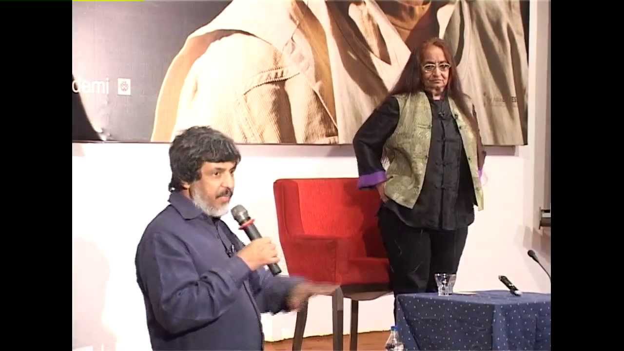 Latika Katt - A Journey in Sculpting : Chandigarh Lalit Kala Akademi