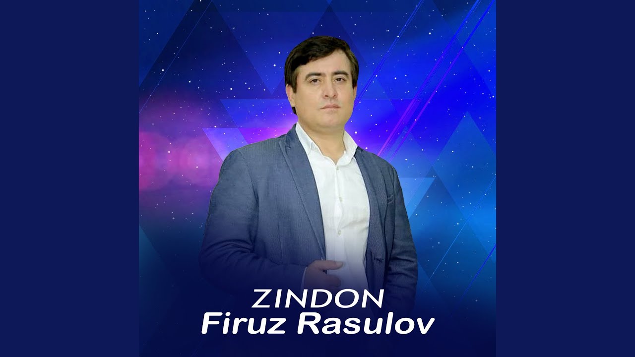 Sitora Zarin