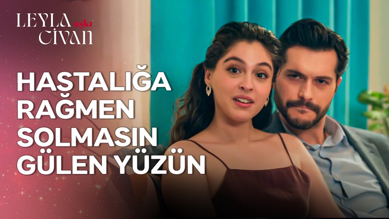Civan'ı hiç böyle bitkin ve mutsuz görmemiştik... 💔