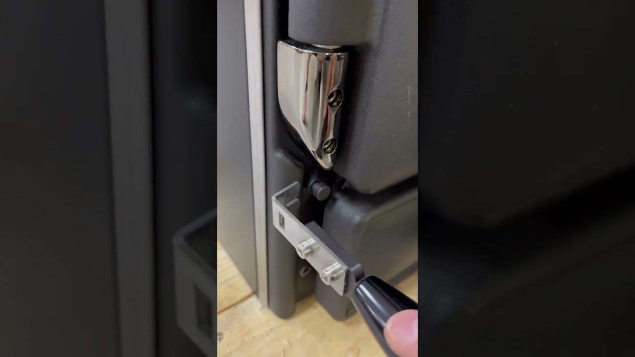 Самая большая отопительно-варочная печь La Nordica - Alaska: печь для настоящих ценителей и гурманов