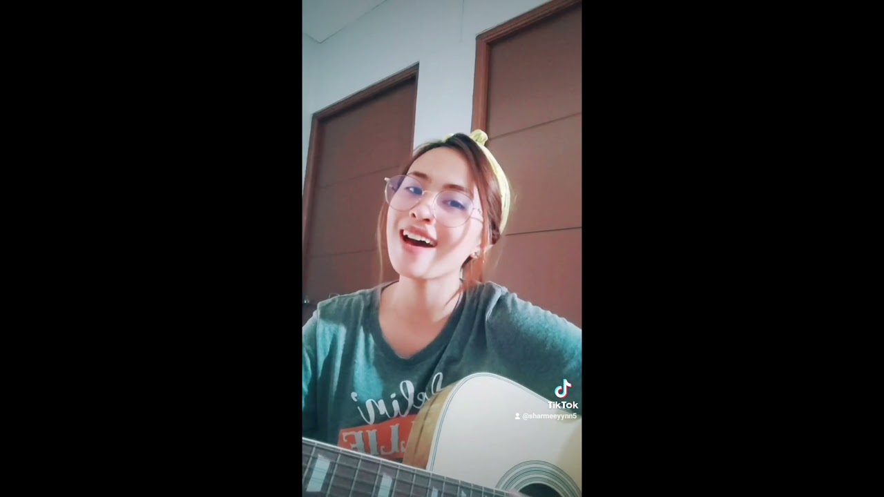 Panalangin x At My Worst x ILYSB(Cover)