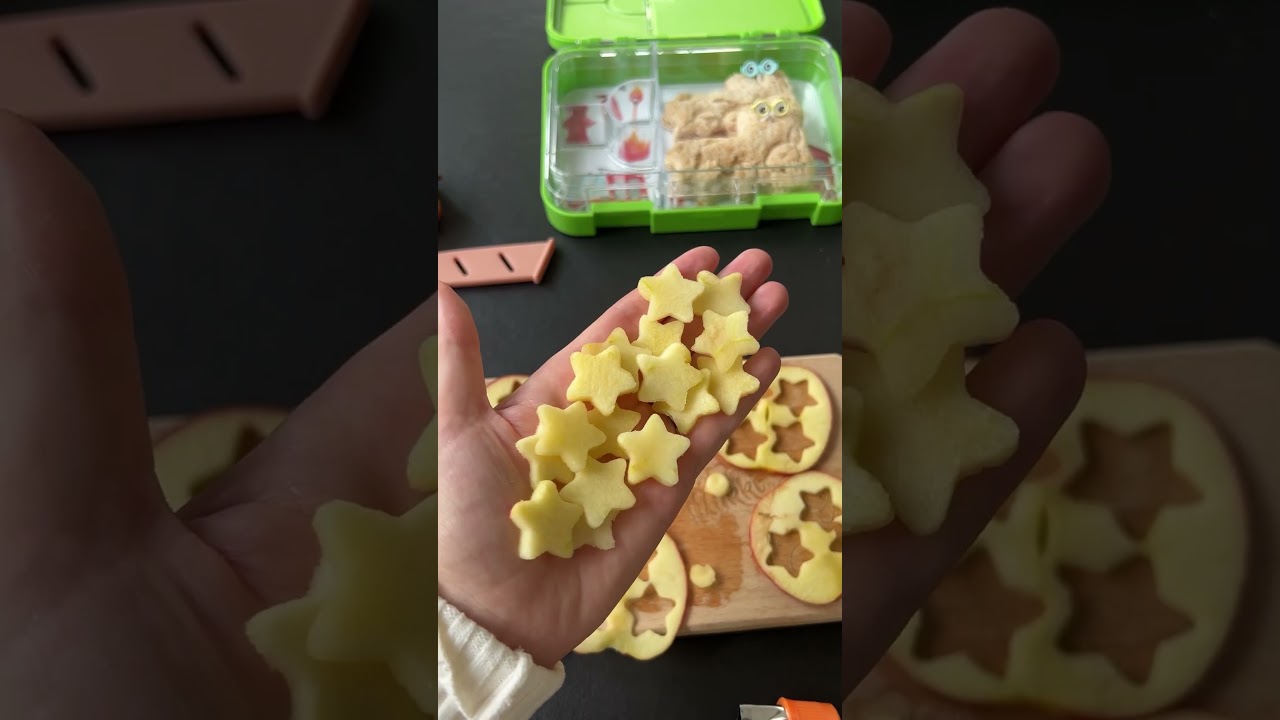 Butterbrotdose f&uuml;r meinen Sohn🥰 #butterbrotdose #sohn #brotdose #mama #essen