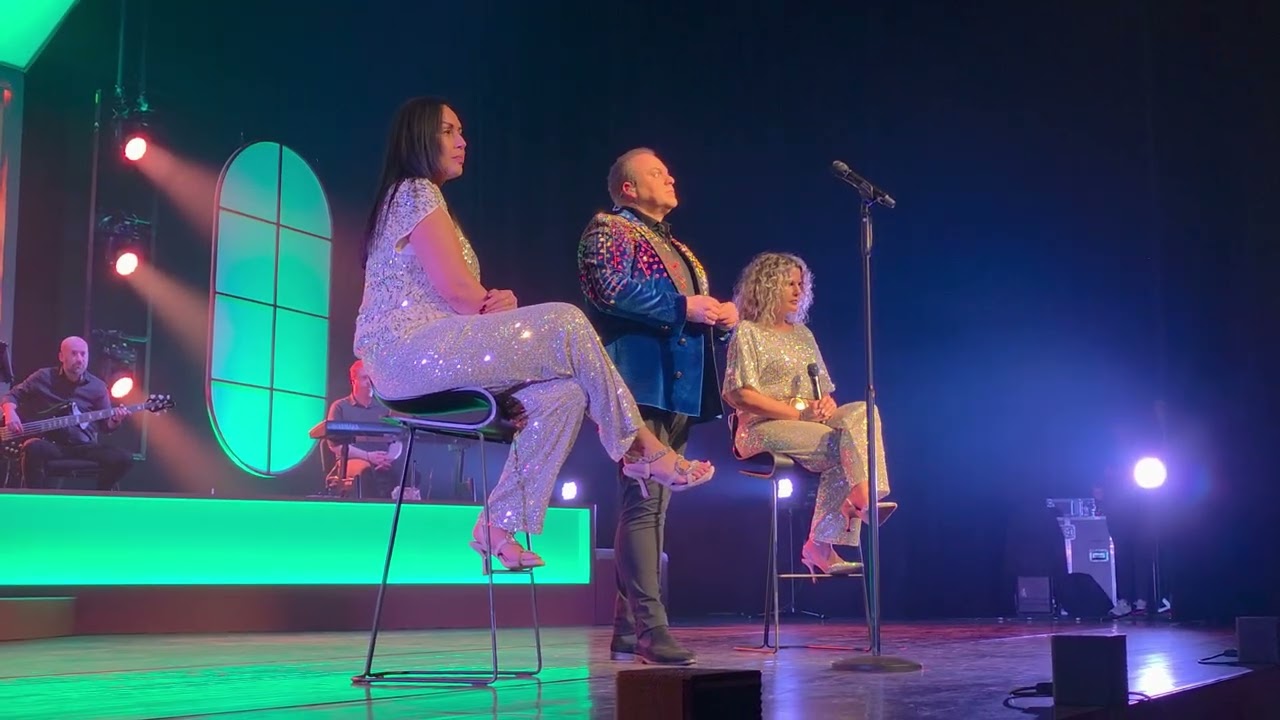 Frans Bauer - N trein naar niemandsland