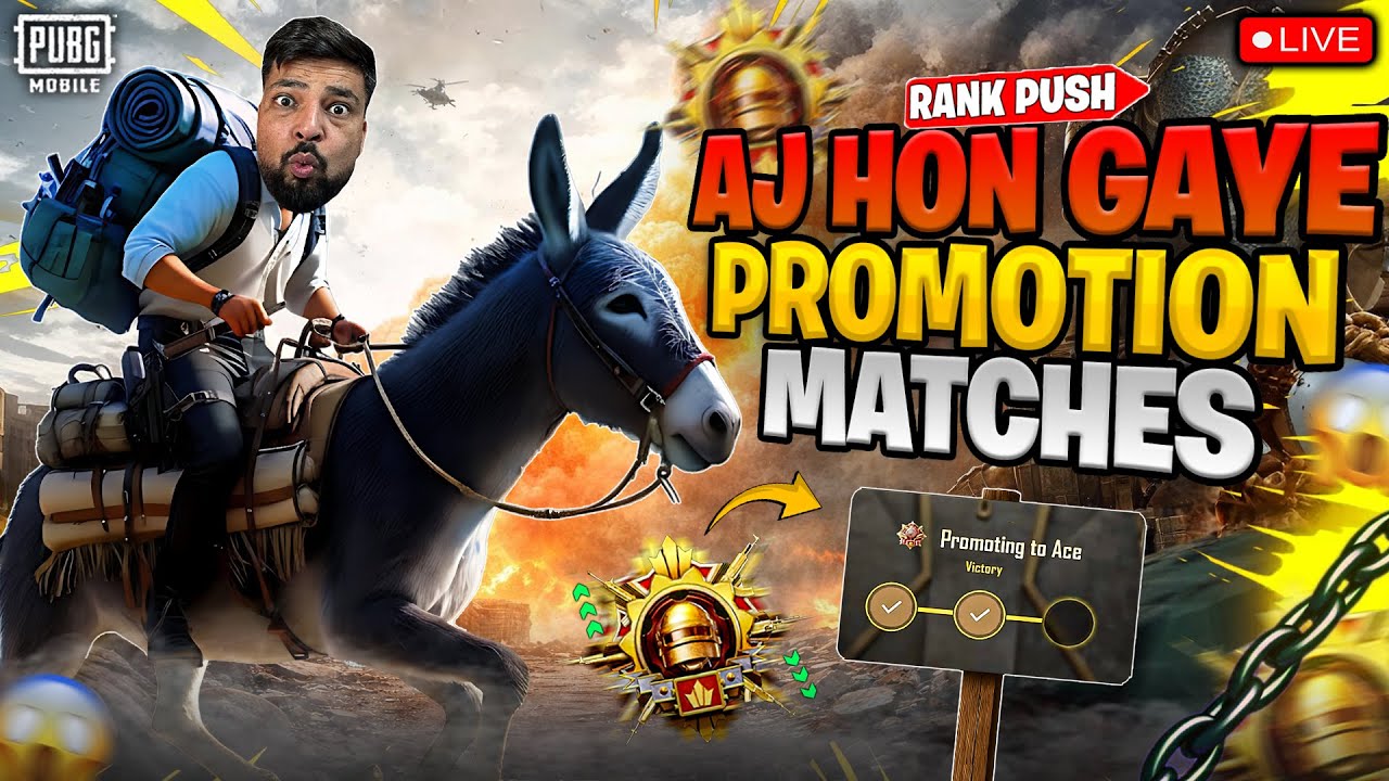 SCAM HO GEYA KAL WALI LARDKI PAISEY LY K BAG GEI 😰😭 - FM Radio Gaming