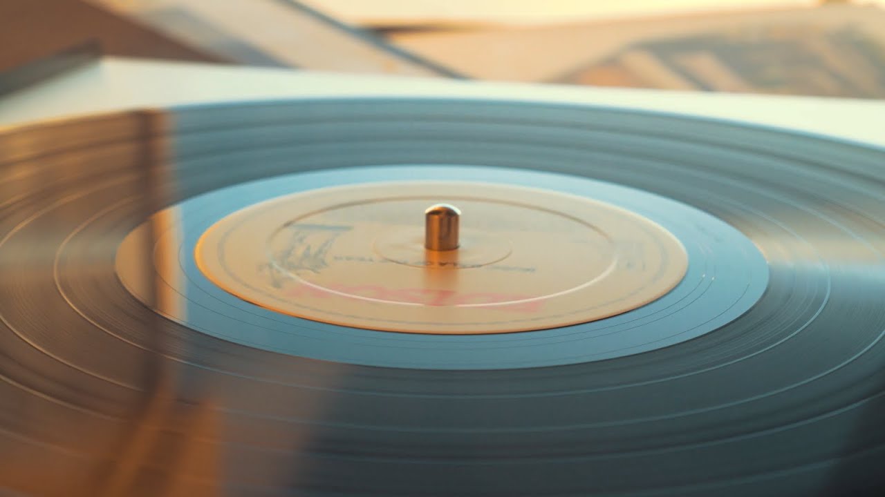 ONE hour Boom bap relax Radio  / Boom Bap / Underground / 90's / Soul / Lo-Fi / Oldschool Beats