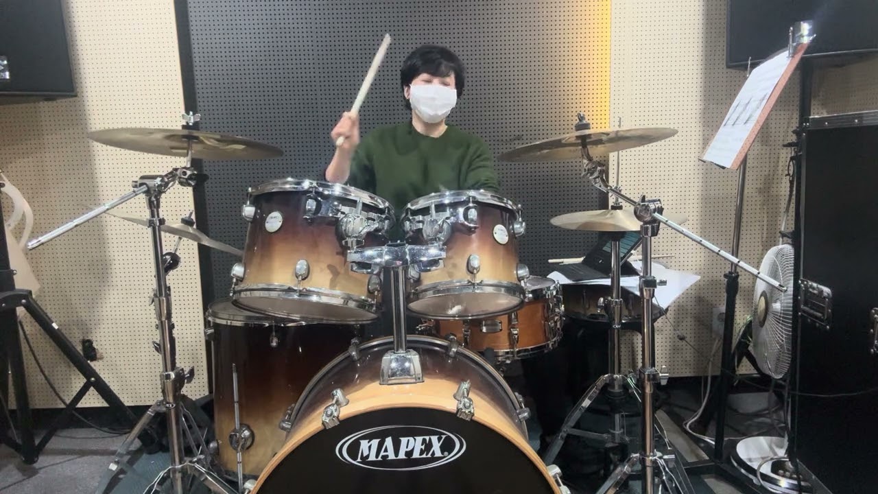 그대에게