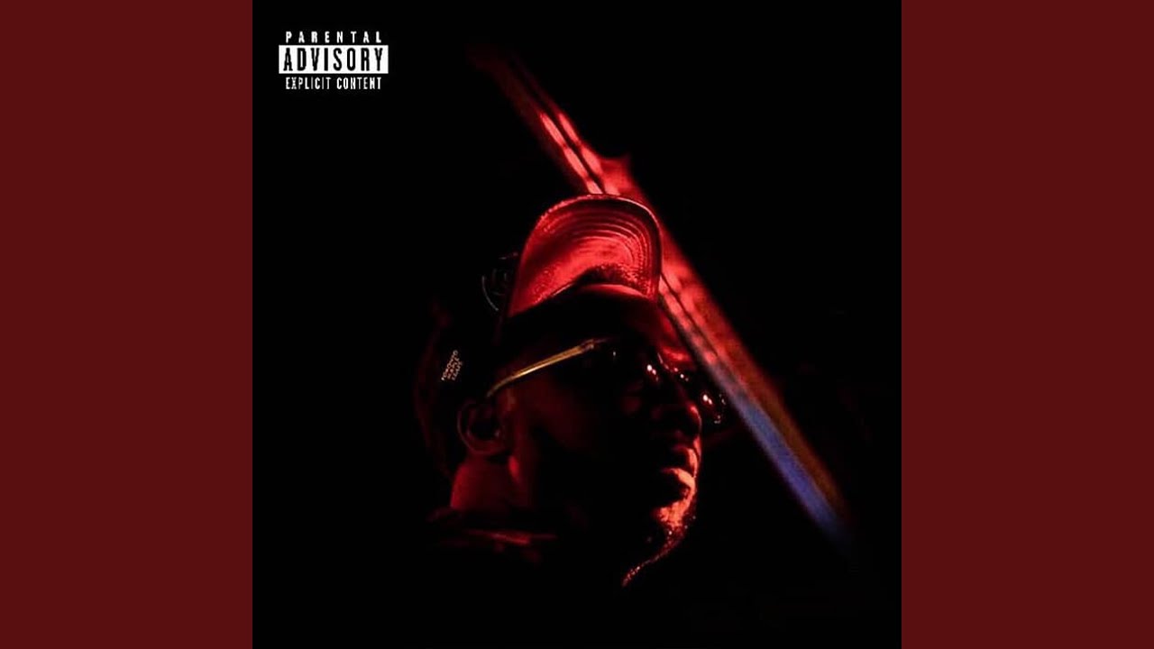 Road On Fire (YKWII)