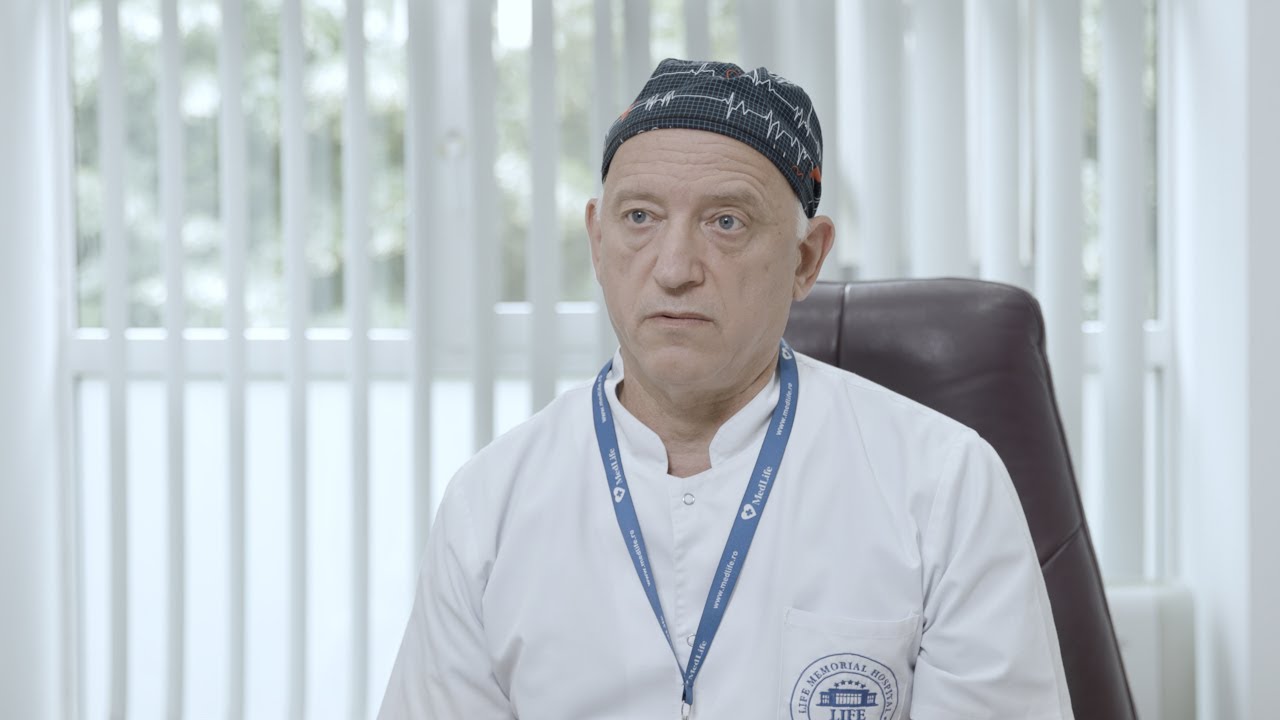 Există riscul de paralizie în cazul anesteziilor de conducere?