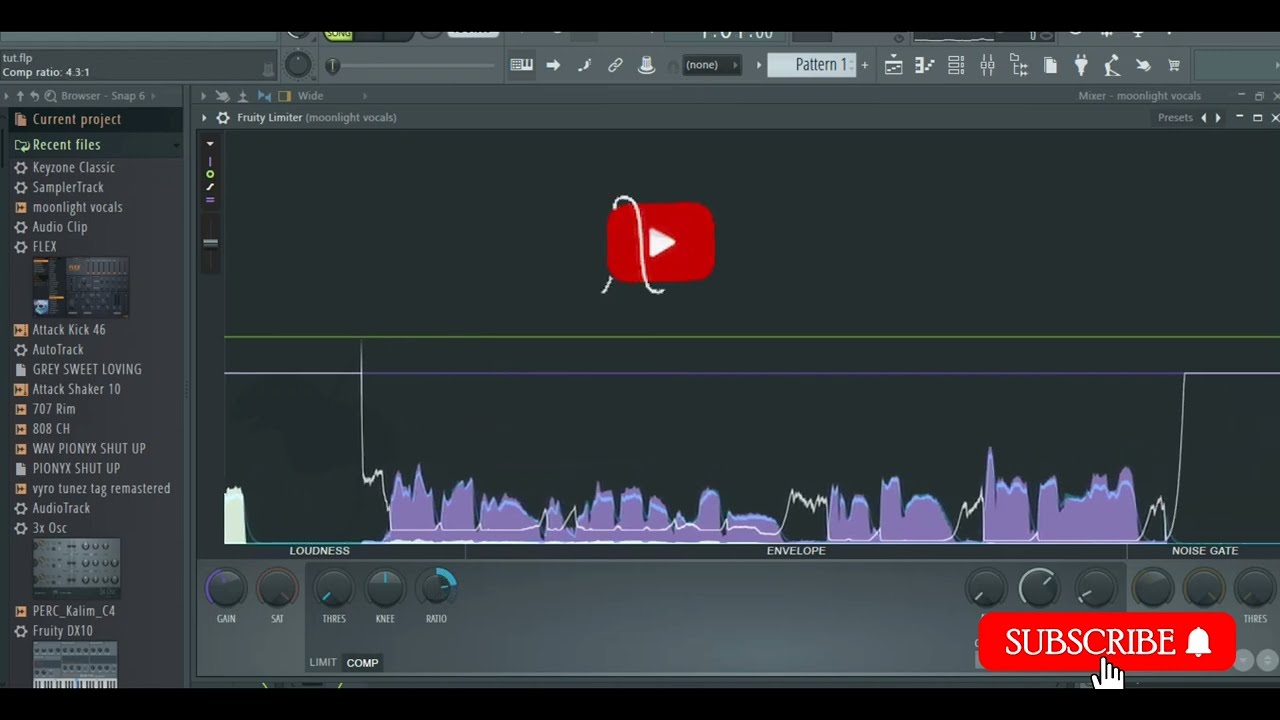 COMPRESSION TRICKS I WISH I KNEW EARLIER |STEP BY STEP GUIDE | [2025]