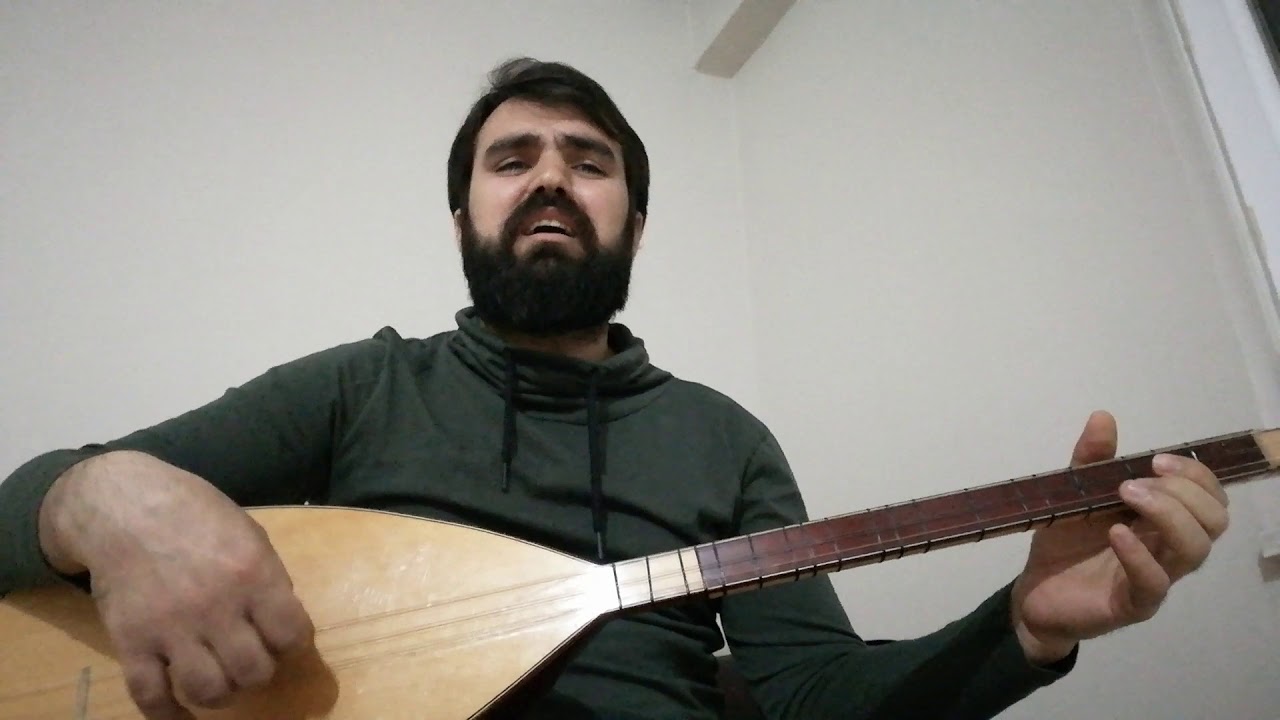 Abdullah YİĞİT Zindan