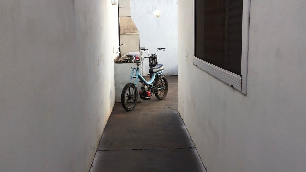 MOBILETE CALOI 2023.