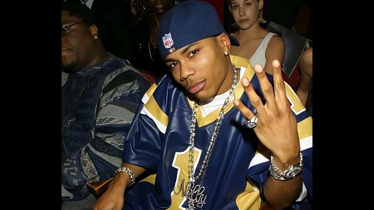 (FREE) 50 Cent x Hip Hop Old School 2000s Type Beat ~ "Ghetto Love"