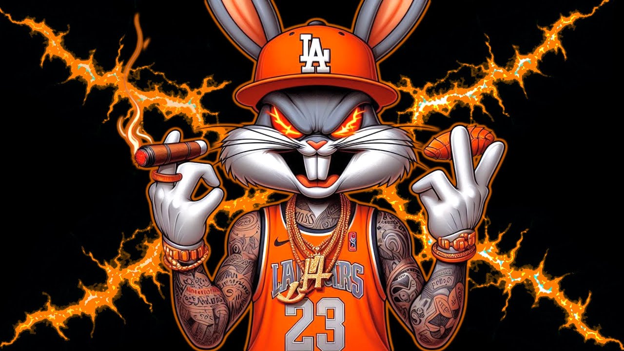 Freestyle Beat - 